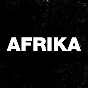 Afrika