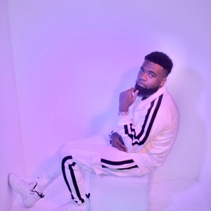 Mamacita (feat. SnaKo) (Explicit)