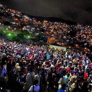 MTG RALA COM A BCT E DESCE (feat. DJ FILE, DON CORINGUINHA, MARTINS SILVA, CRIA BOLADO & MC MENOR TRALHA) (Explicit)