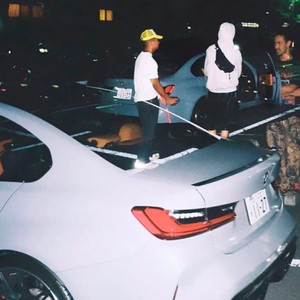 Si Se Da (Turreo Edit)