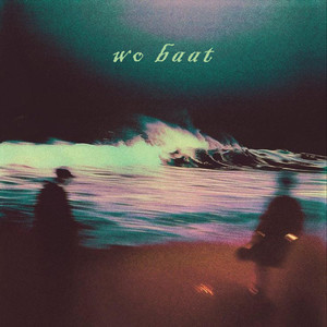 wo baat
