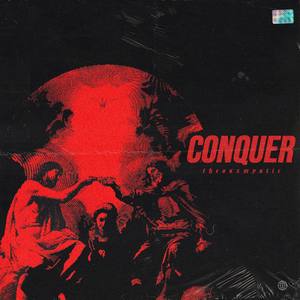 conquer (Explicit)