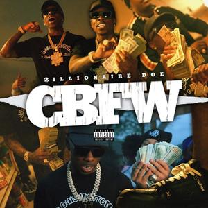 CBFW (Explicit)