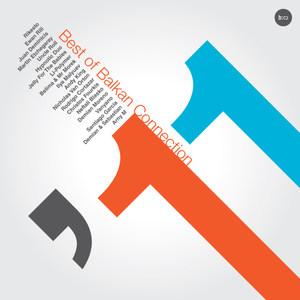 The White Room (Ilya Malyuev's Outside The Room Remix)