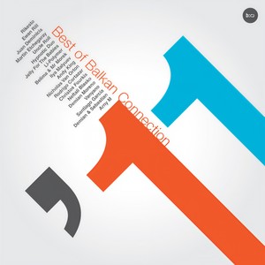 Visions (Rikesto Explorations Remix)