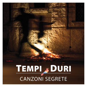 AMICI PER SEMPRE