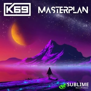 Masterplan