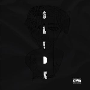 Sl!de (Explicit)