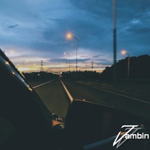 人群熙攘中你遇见了谁demo