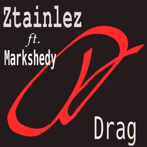 Drag (Explicit)