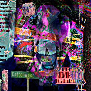 DEATH NOTE (You All Fake Opps) (Explicit)