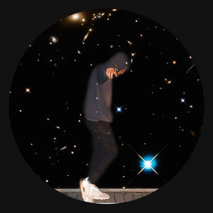 Love Me Back (feat. Saybo) (Explicit)