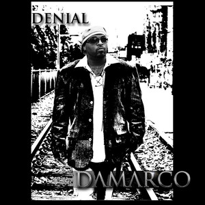 Denial(feat. Lektromelodica)