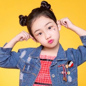 听我说谢谢你