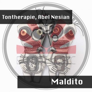 Maldito (Original Mix)
