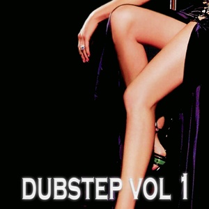 Dubstep, Vol. 1