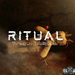 Ritual (Explicit)