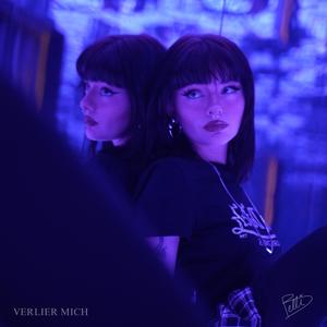 VERLIER MICH (feat. FIFTH ELEMENT)