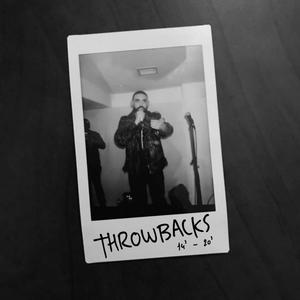 Questions (2017) (feat. Durieux) (Explicit)