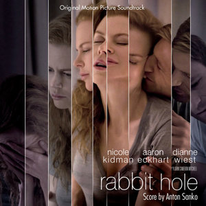 Rabbit Hole (Original Moton Picture Soundtrack) (兔子洞电影原声带)