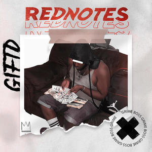 Red Notes (Explicit)