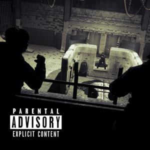 Loadout Drop (feat. S2) [Explicit]
