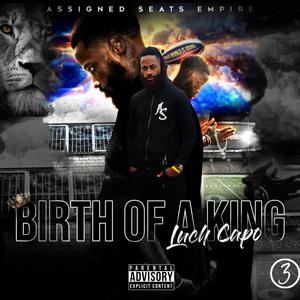 Birth.of.a.King (Explicit)