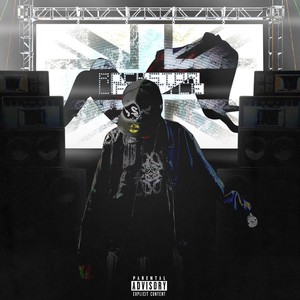 MY FAULT (Explicit)