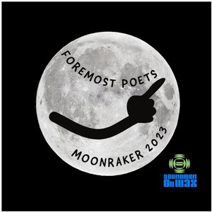 Moonraker 25th Anniversary Edition (SHUJI HIROSE DUB MIX)