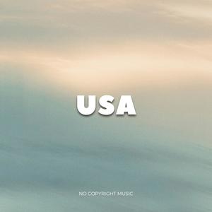 "USA" (feat. MALY)