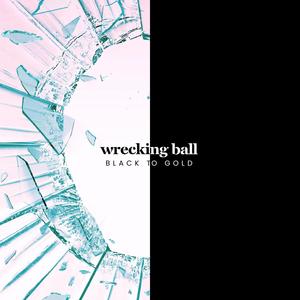 Wrecking Ball