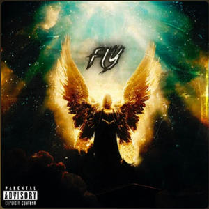 Fly (Brand new Benz) (Explicit)