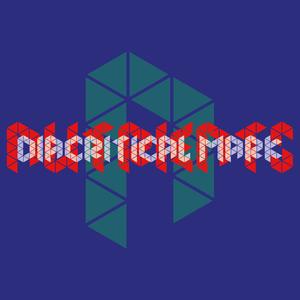 Grit For The Gizzard