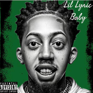 State Fair (Explicit)