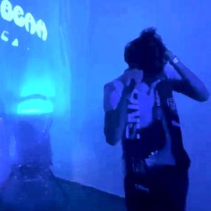 day by day (feat. trauma) (Explicit)