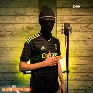 Bars On Bars I S2:E4 (Explicit)