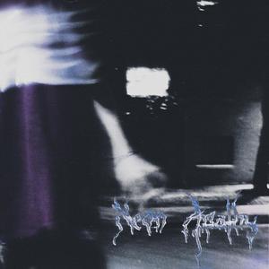 Through It (Explicit)