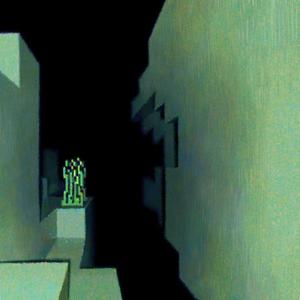 King Kong (Explicit)