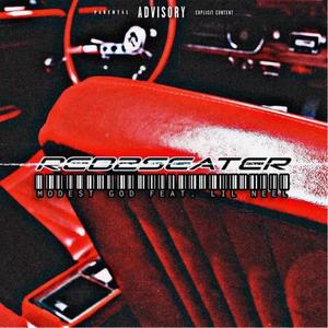Red2Seater (feat. Lil Neel) [Explicit]