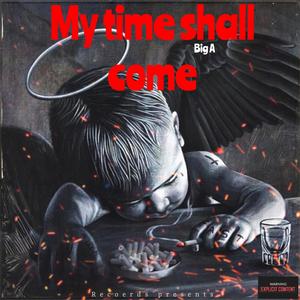 Sipping Muddy Remix (Explicit)