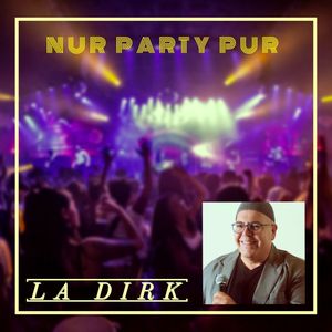 Nur Party Pur