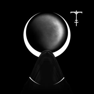 Voidless Eclipse