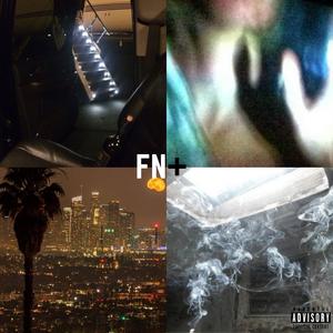 FN+ (DELUXE) [Explicit]