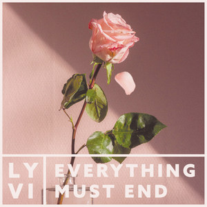 Everything Must End