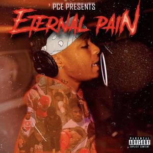 Eternal Painn (Explicit)