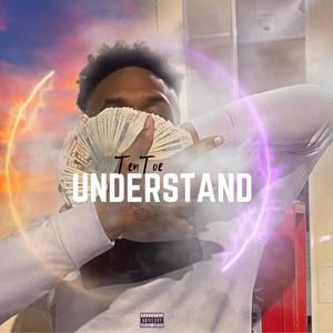 Understand (Explicit)