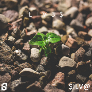 Liv3$ (Original Mix)