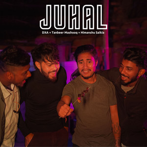 Juhal