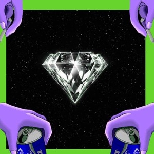 Diamantes (Explicit)