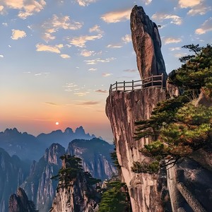 Sally星 - 还你茉莉